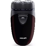 Электробритва Беспроводная Philips PQ206/18 с плавающими головками, фото8