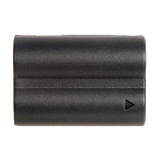 Аккумуляторная батарея для фото и видеокамеры Canon EOS (BP-511) 7,4V 2500mAh, фото3