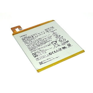 Аккумуляторная батарея для планшета Lenovo Tab E10 TB-X104F 4850mAh