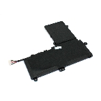 Аккумуляторная батарея для ноутбука HP Pavilion X360 11-U000 11.55V 3470mAh, фото 1
