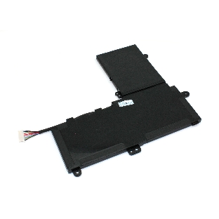 Аккумуляторная батарея для ноутбука HP Pavilion X360 11-U000 11.55V 3470mAh