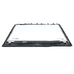 Модуль (матрица + тачскрин) для Asus G752VL FHD с рамкой, фото 1