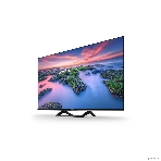 Телевизор Xiaomi 43' L43M7-EARU черный LED UHD 60Hz AndroidTV, фото3