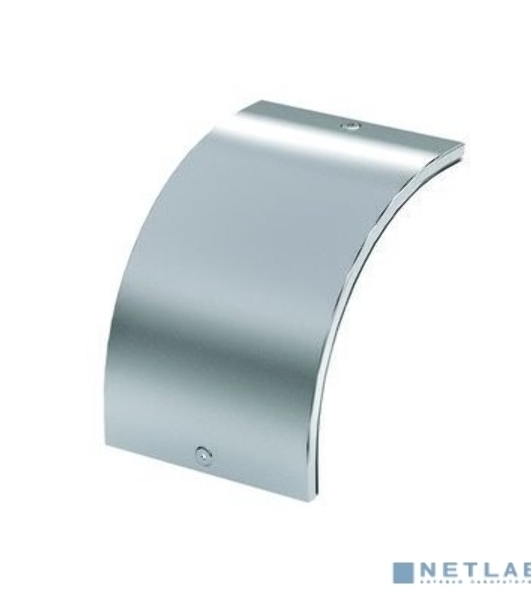 Крышка CD 90 на угол вертикальный внеш. 90 град. осн. 400 38246 DKC