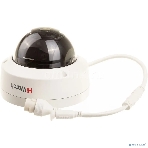 Камера видеонаблюдения IP HiWatch DS-I202(E)(2.8мм) 2.8-2.8мм корп.:белый, фото4