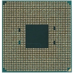 Процессор AMD Ryzen 3 3200G Soc-AM4 3.6GHz OEM, фото4