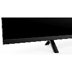 Телевизор Digma 32' DM-LED32SBB36 Metal черный LED FHD 60Hz Салют ТВ, фото13