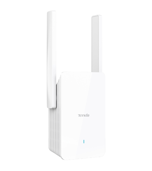Адаптер Wi-Fi 2402MBPS A33 TENDA