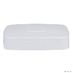 Видеорегистратор Dahua DHI-NVR2108-I2 8-канальный IP-видеорегистратор, фото9