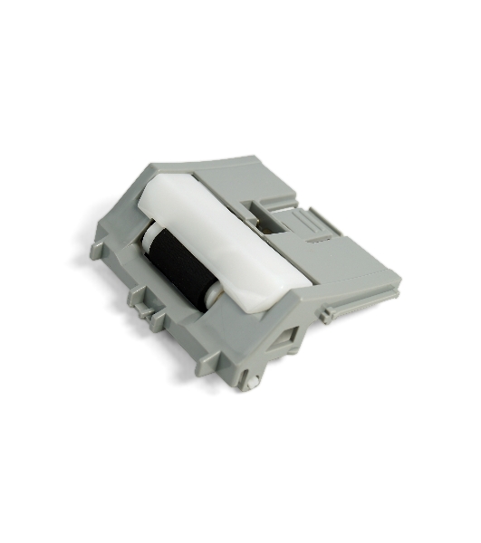 Ролик отделения в сборе (лоток 3,4,5) NVPrint для HP LJ M402 M426 M428 M501 M506 M527 Canon LBP-3120 LJ Pro 4003, MFP 4103(совместимый) (RM2-5745, 3PZ15-67967)