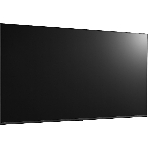 Телевизор LG 55' 55UM662H черный Hotel TV LED UHD 60Hz Smart TV WebOS, фото15
