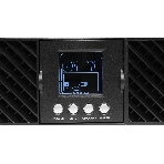 Источник бесперебойного питания Ippon Pacific 3000 2700Вт 3000ВА черный, фото41