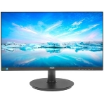 Монитор 21.5' Philips 222V8LA (00/01) VA 1920x1080, 75 Гц, 4 мс, 16:9, 250 кд/м2, 1xHDMI, 1xDP, 1xVGA, 1x3.5 мм, черный, фото26