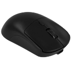 Мышь беспроводная Smartbuy ONE Dual BT+USB с зарядкой Smartbuy X55 черная (SBM755DK), фото4