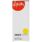 Картридж лазерный Sakura 106R02750 для Xerox WorkCentre 6655, Xerox WorkCentre 6655dn, черный, 11000, фото3