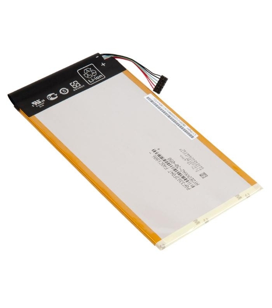 Аккумуляторная батарея для Asus ME103K C11P1411