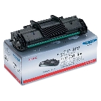 Картридж лазерный Xerox 106R01159 черный для Phaser 3117/3122/3124/3125 3000 стр.(channels), фото3