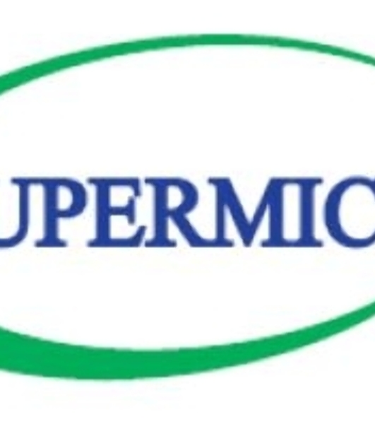 Кабель Slimline x8 (STR) to 2x Slimline x4 (STR),FFC,64/64CM,10