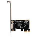 Сетевой адаптер Fast Ethernet D-Link DFE-530TX/20/E1A PCI Express (упак.:20шт), фото 1