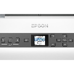 Сканер Epson WorkForce DS-730N, фото11