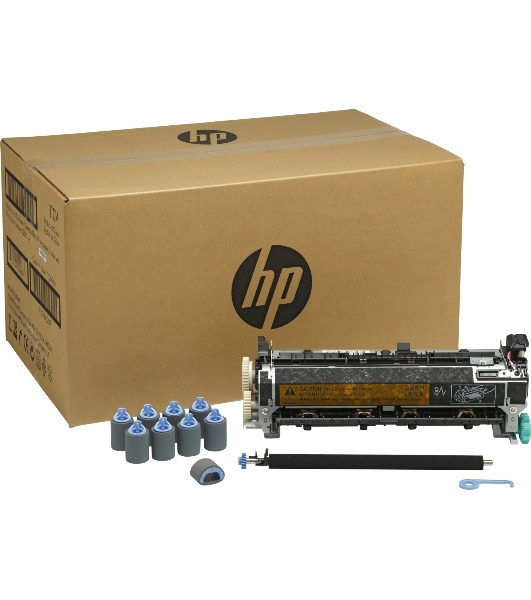 Сервисный набор HP LJ 4250/4350 (Q5422A/Q5422-67903) Maintenance Kit