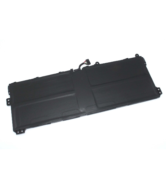 Аккумуляторная батарея для ноутбука Lenovo 13w Yoga (L21D4PG3) 15.44V 51Wh