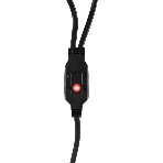 Сушилка для обуви Maxwell MW-4103, фото4