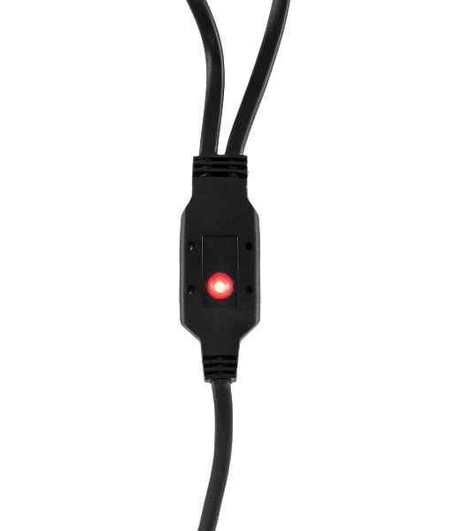 Сушилка для обуви Maxwell MW-4103