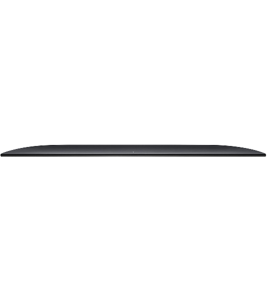 Телевизор LG 55' 55UM662H черный Hotel TV LED UHD 60Hz Smart TV WebOS