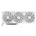 Видеокарта ASUS PRIME-RTX 5070-O12G-белый, фото9