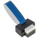 Аксессуар для серверного оборудования ACTIVATION KEY RAID PREM. VROCPREMMOD 951606 INTEL, фото11