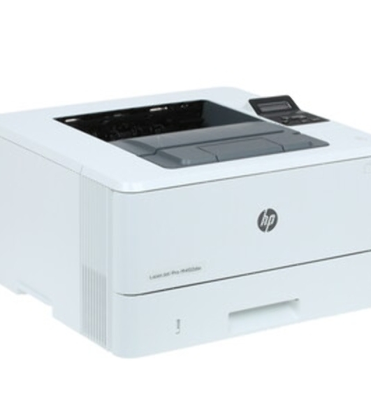 Плата форматера (сетевая, беспроводная) HP LJ M402dw (C5F95-60001/C5F94-60001)