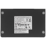 Разветвитель ATEN VS182A-AT-G 2 PORT HDMI Splitter W/1,8M W/EU ADP,, фото9