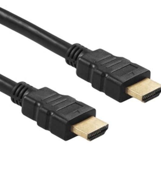 Кабель PERFEO HDMI A вилка - HDMI A вилка, ver.1.4, длина 1 м