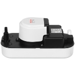 Насос дренажный Siccom Mini Flowatch MF3 WIFI CE STD, фото 1