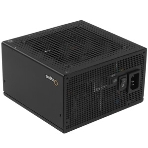 Блок питания Ocypus Iota P1200 WH, 1200W, APFC, 80+ Gold, ATX 3.1, Fully Modular, 120mm Fan, фото3