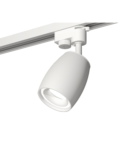 Светильник Ambrella light XT1122001 SWH белый песок MR16 GU5.3 (A2520, C1122, N7110)