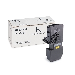 Картридж лазерный Kyocera TK-5240K (1T02R70NL0) черный для P5026cdn/P5026cdw, M5526cdn/M5526cdw 4000 стр., фото3