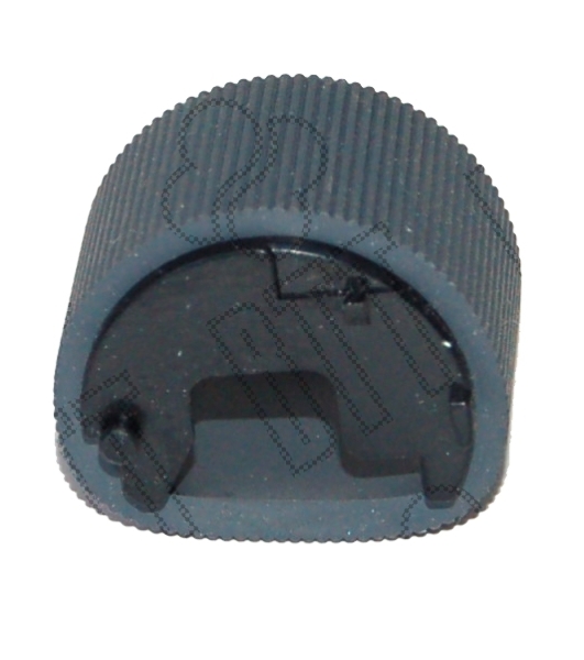 Ролик захвата обходного лотка (лоток 1) HP LJ P2035/P2055 (RL1-2120)