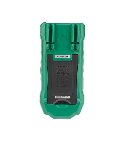 Профессиональный мультиметр MS8269 MASTECH