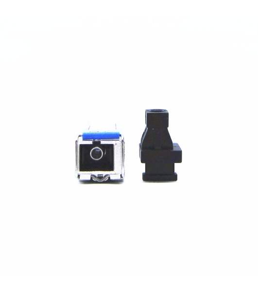 Модуль Osnovo SFP-S1SC13-G-1310-1550