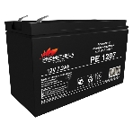 Батарея для ИБП Prometheus Energy РЕ1207 12В 7.2А·ч, фото3