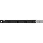 Сетевое хранилище NAS Qnap TS-432PXU-RP-2G 4-bay, фото10