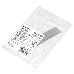 Термопрокладка ExeGate EPG-2WMK (120x20x0.5 мм, 1,7 Вт/(м•К)), фото 1