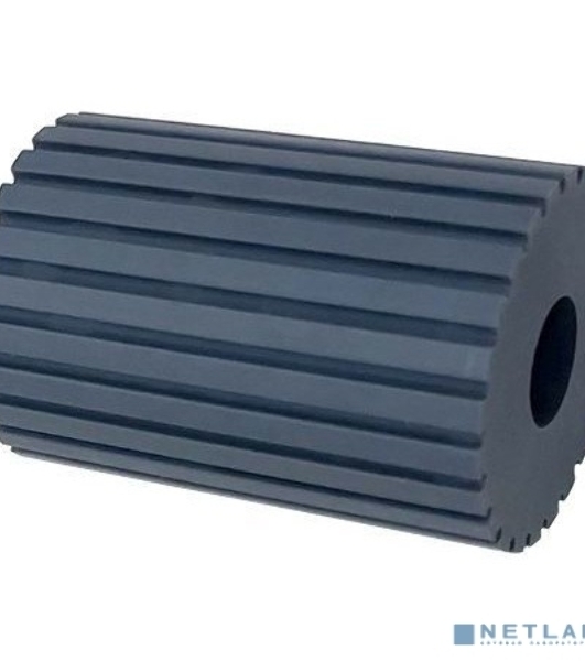 Резинка ролика CET CET341004RPT (36211110) для Kyocera ECOSYS M3040dn/M3540dn/M3145dn/M3645dn