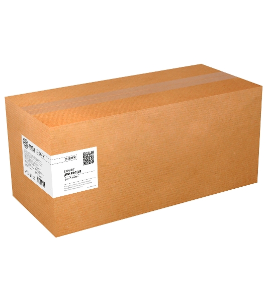 Блок фотобарабана Cactus CS-DK1110 ч/б:100000стр. для Mita Ecosys FS-1020MFP/FS-1040 Kyocera