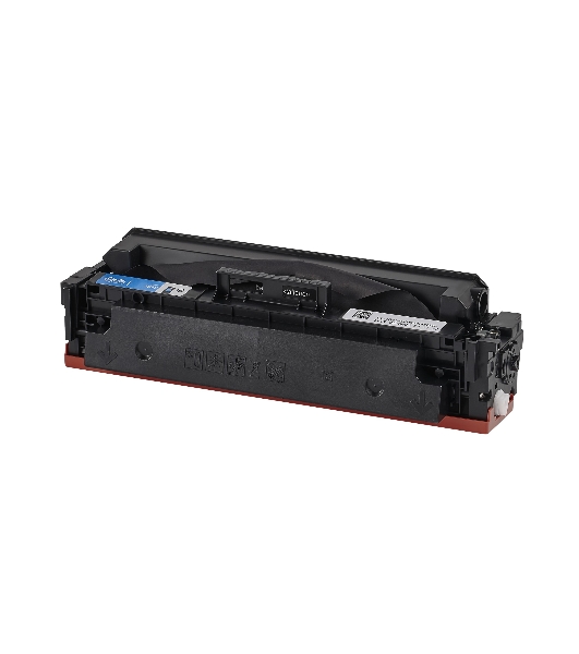Картридж Sakura T09C (3019C006) для Canon, голубой, 5900 к.
