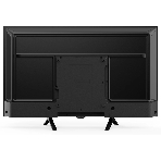 Телевизор Digma 32' DM-LED32SBB36 Metal черный LED FHD 60Hz Салют ТВ, фото11