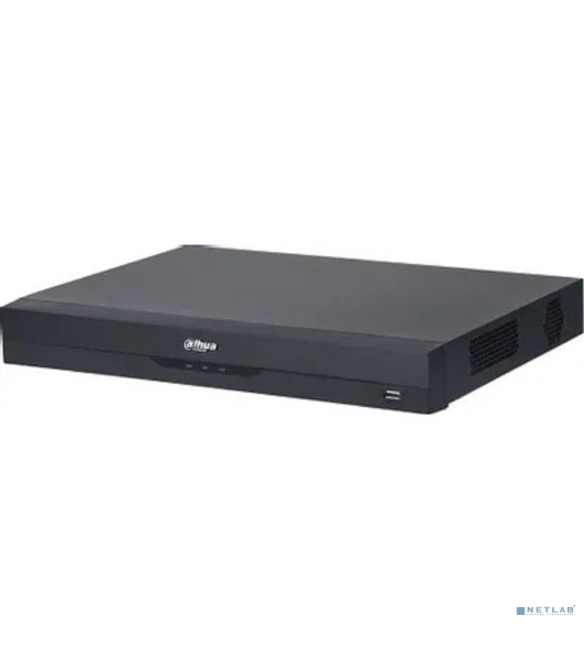 Видеорегистратор Dahua DHI-NVR4232-EI