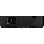 Проектор Cactus CS-S1.B 3LCD 34000Lm LS 3400Lm ANSI (1024x768) 15000:1 ресурс лампы:10000часов 1xHDMI 4.5кг, фото 1